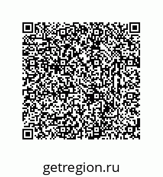 78723324635