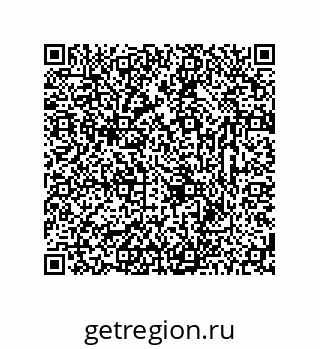 78723324636