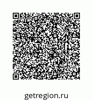 78723324637