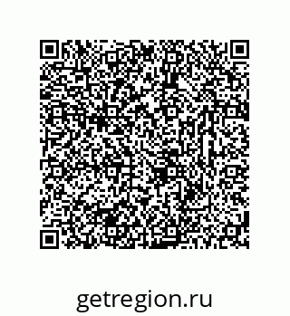 78723324638