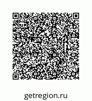 78723324640