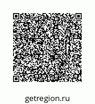 78723324641