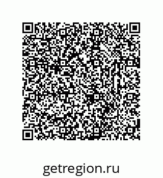78723324644