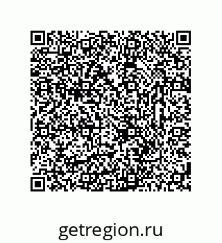 78723324645