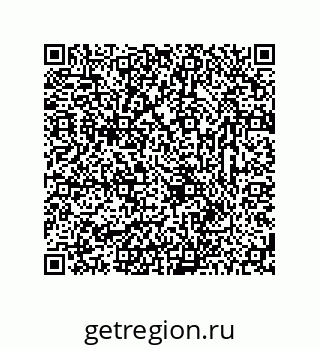 78723324651