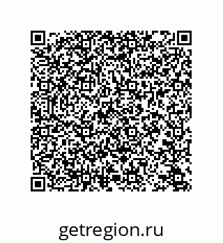 78723324653