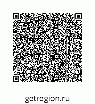 78723324654