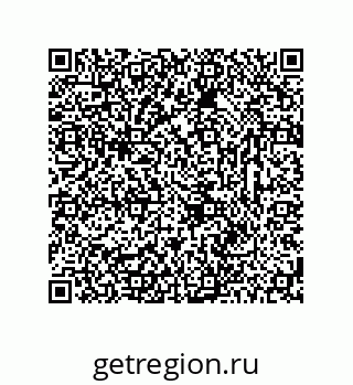78723324655