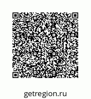 78723324656