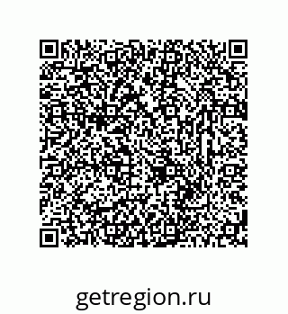 78723324661