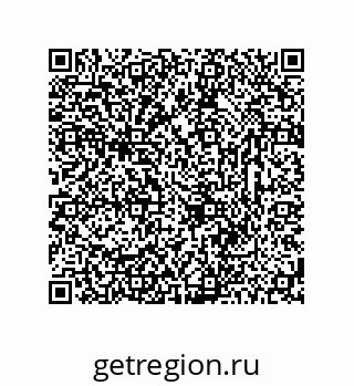 78723324665