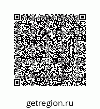 78723324668