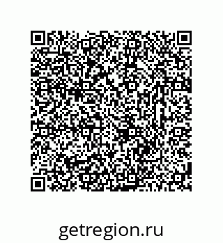 78723324669