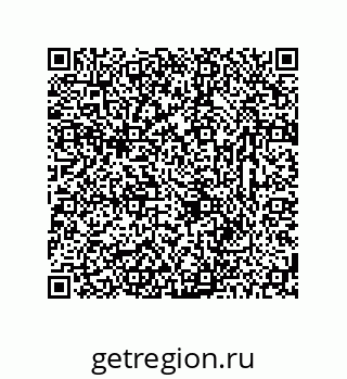 78723324671