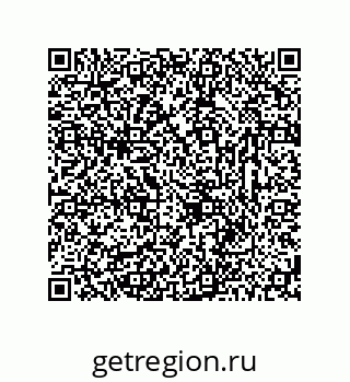 78723324672
