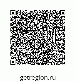 78723324675