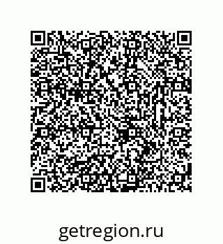 78723324684