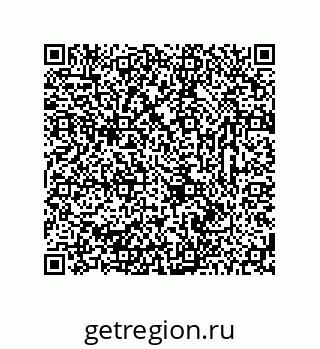 78723324685