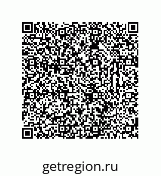 78723324686
