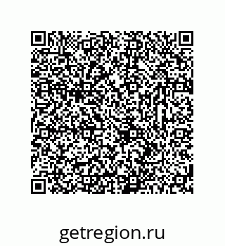 78723324688