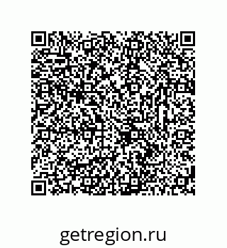 78723324689