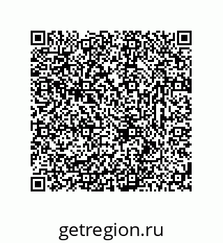 78723324691