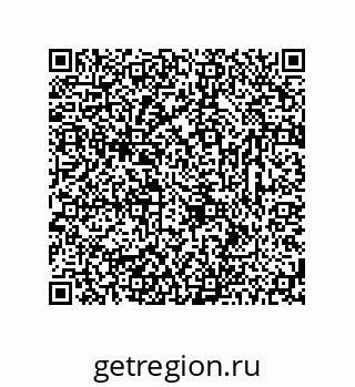 78723324692