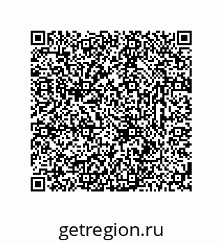 78723324695