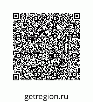 78723324699
