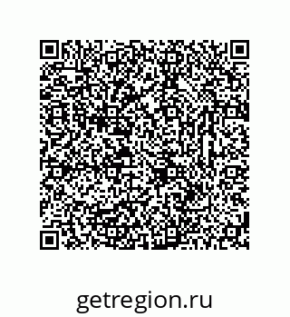 78723324704