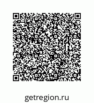 78723324708
