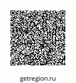 78723324712