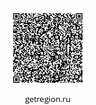 78723324713