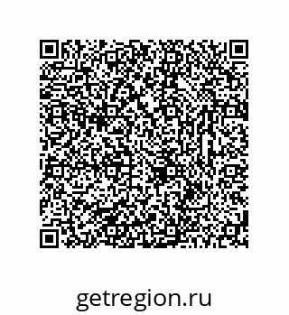 78723324714
