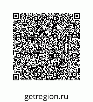 78723324715