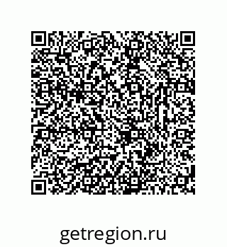 78723324716