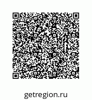 78723324717