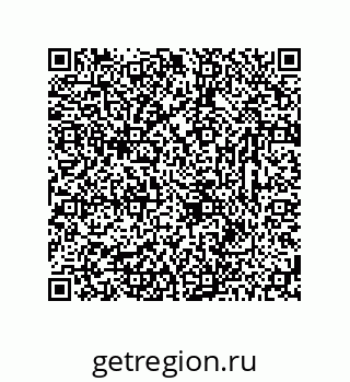 78723324718