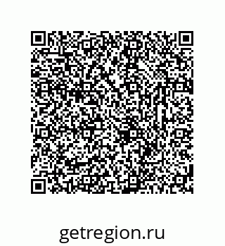 78723324724
