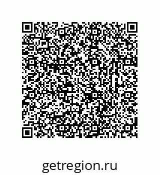 78723324726