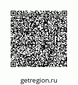 78723324727