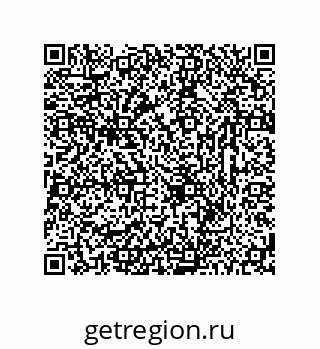 78723324728