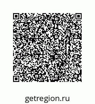 78723324729