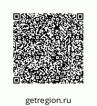78723324731
