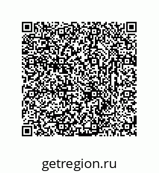 78723324733