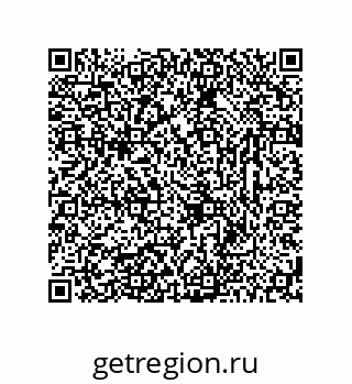 78723324734