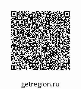 78723324735