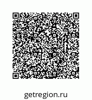 78723324736