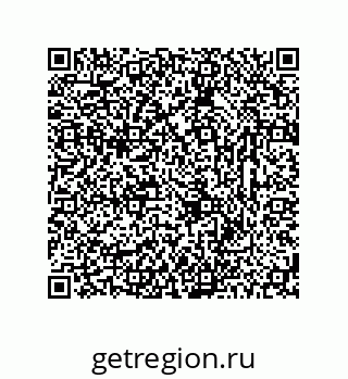 78723324737