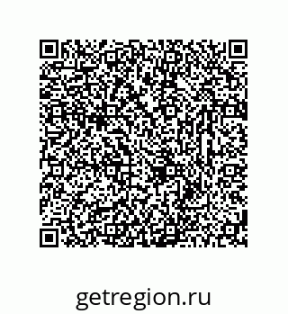 78723324738